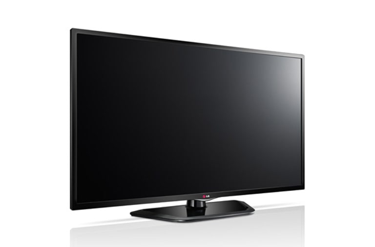 LG 32 inch LED TV LN5110, 32LN5110
