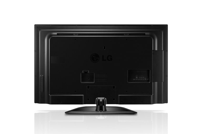 LG 32 inch LED TV LN5110, 32LN5110