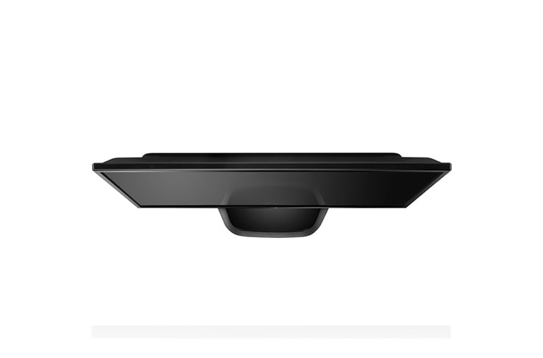 LG 32 inch LED TV LN5110, 32LN5110
