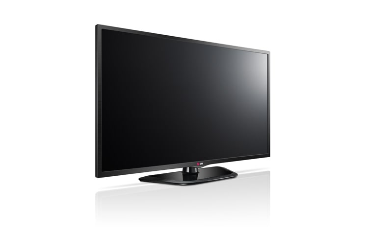 LG 32 inch Smart TV LN572B, 32LN572B