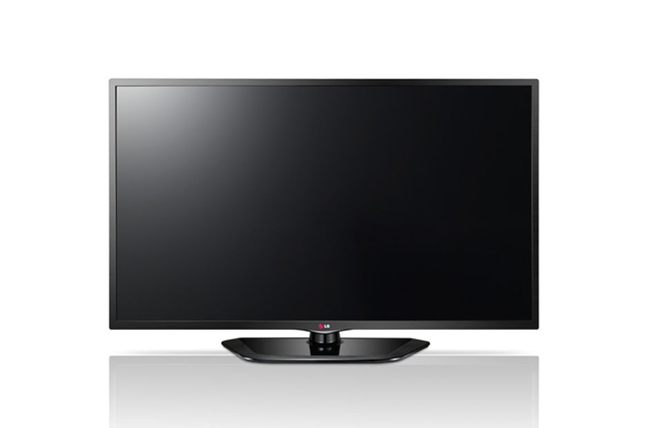 【国際ブランド】 32LN572B - LN572B TV Smart inch 32 LG | EG LG 液晶テレビ