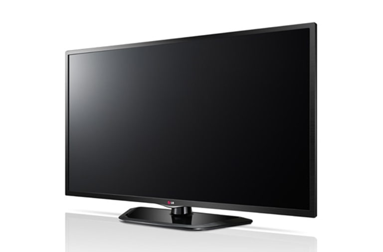 LG 32 inch Smart TV LN572B, 32LN572B