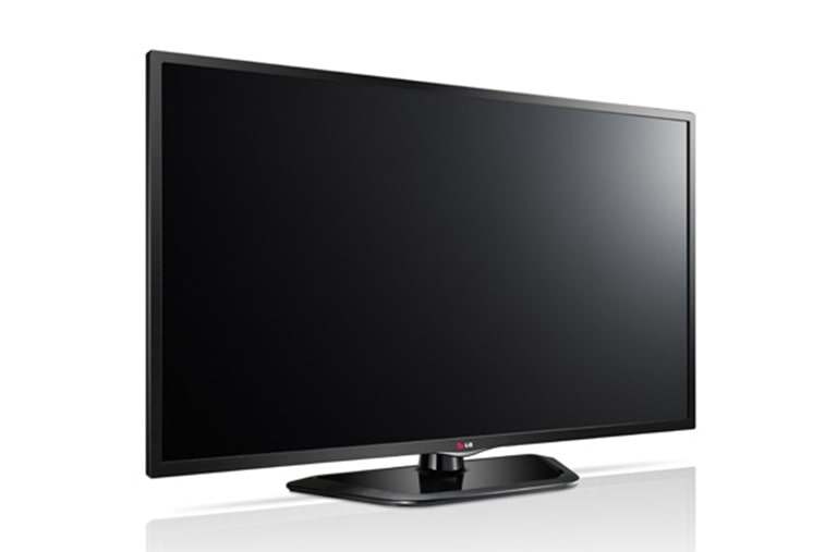LG 32 inch Smart TV LN572B, 32LN572B