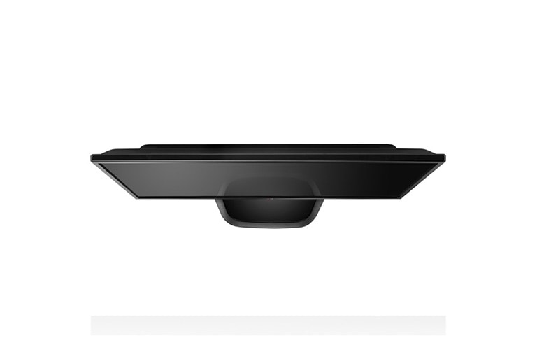 LG 32 inch Smart TV LN572B, 32LN572B