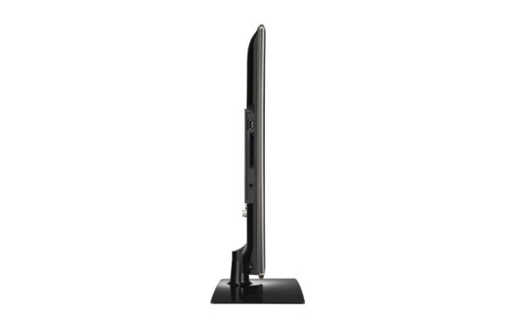 LG 32" HD LED TV, 32LV2510