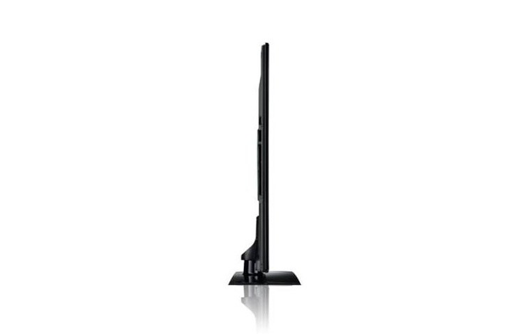 LG 32" LED FHD TV, 32LV3530