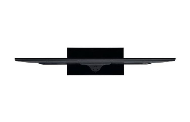 LG 32" LED FHD TV, 32LV3530