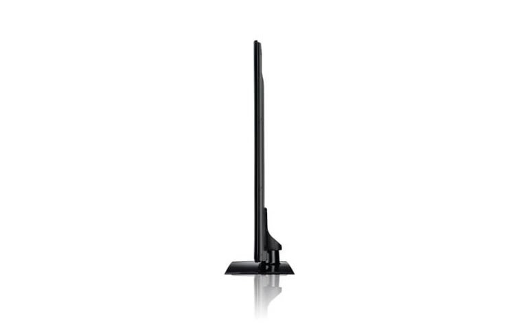 LG 32" LED FHD TV, 32LV3530