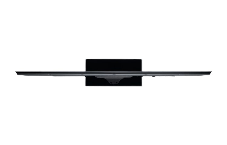 LG 32" FHD Cinema 3D TV with Certified Flicker-Free 3D and Lightweight Glasses, 32LW4500