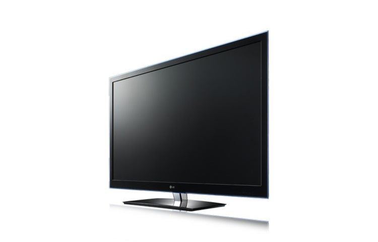 LG 32" FHD Cinema 3D TV with Certified Flicker-Free 3D and Lightweight Glasses, 32LW4500