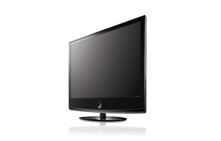 LG a television that is perfectly slim, 37LH70YR