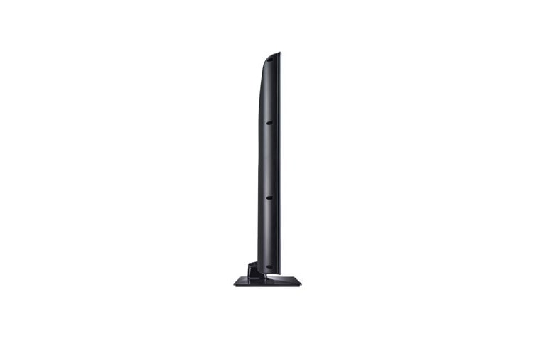 LG 37" Full HD LCD TV, 37LK450