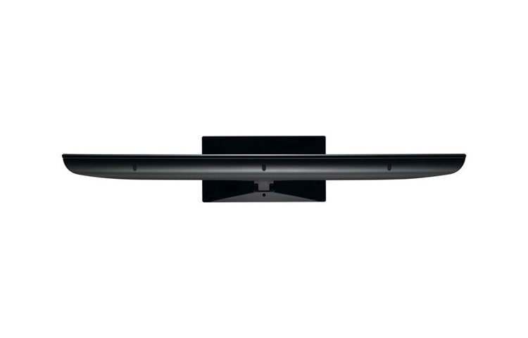 LG 37" Full HD LCD TV, 37LK450