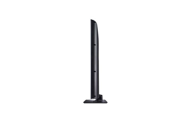 LG 37" Full HD LCD TV, 37LK450