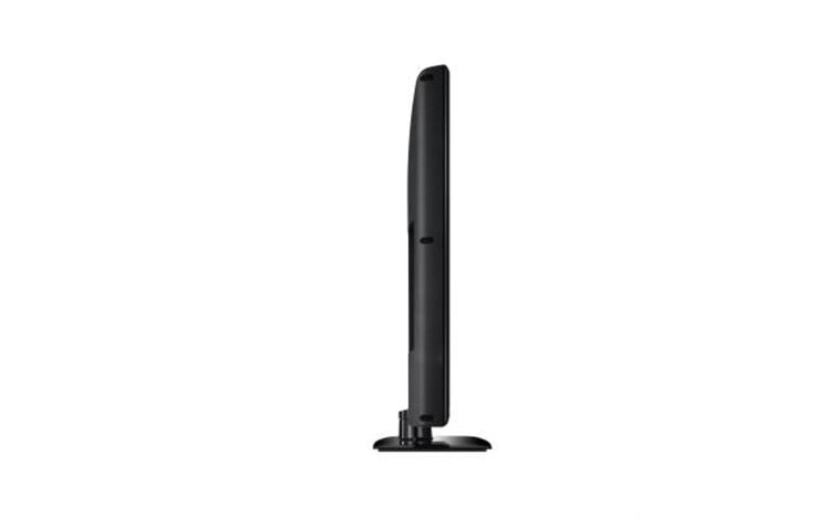 LG 42" Full HD LCD TV, 42CS460