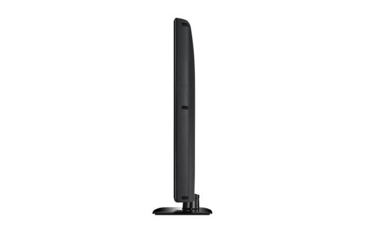 LG 42" Full HD LCD TV, 42CS460