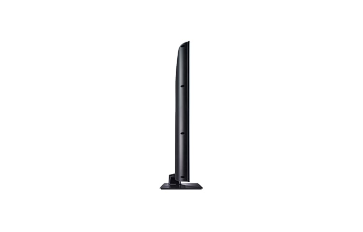 LG 42" LCD TV, 42CS560