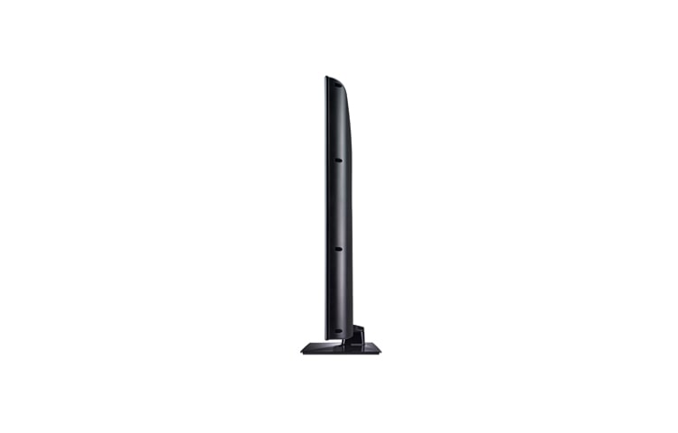 LG 42" LCD TV, 42CS560