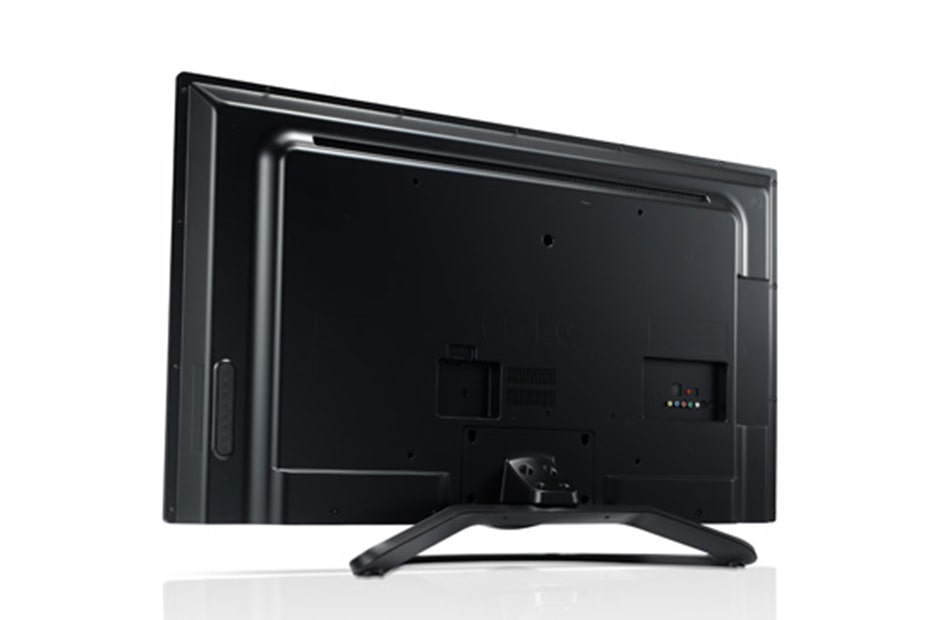 LG 液晶テレビ 42LA6600 42V型 Smart CINEMA 3D TV - 42LA6600