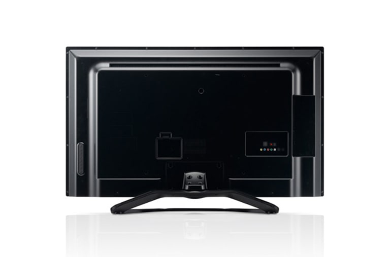 LG 42 inch CINEMA 3D TV LA6130, 42LA6130