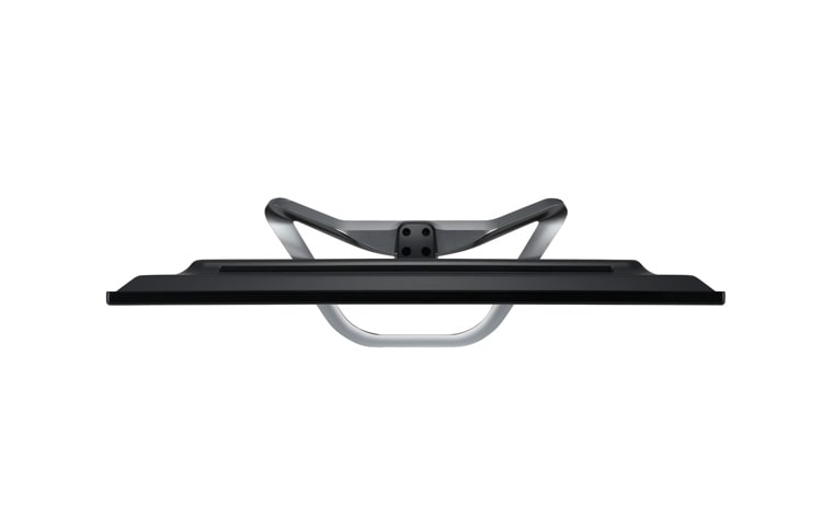 LG 42 inch CINEMA 3D Smart TV LA6210, 42LA6210