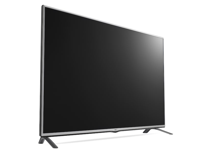 LG TV, 42LF5500