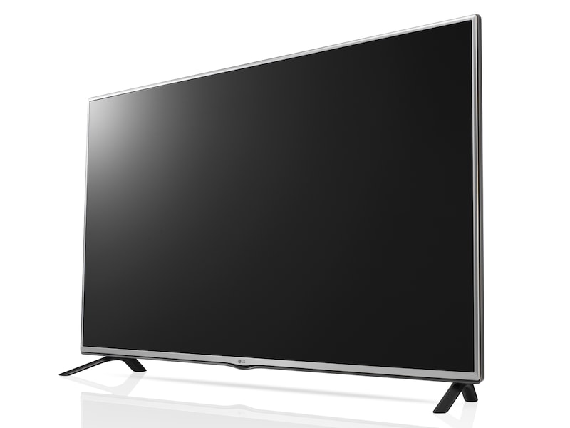 LG TV, 42LF550A
