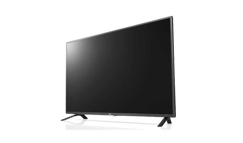 LG TV, 42LF5600