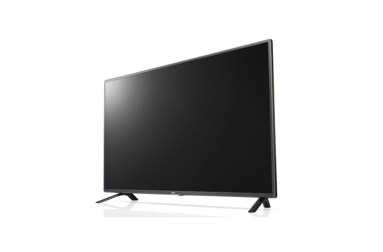 LG TV, 42LF5600