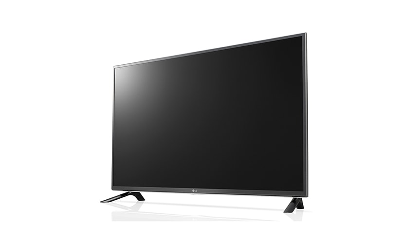 LG webOS TV, 42LF6500