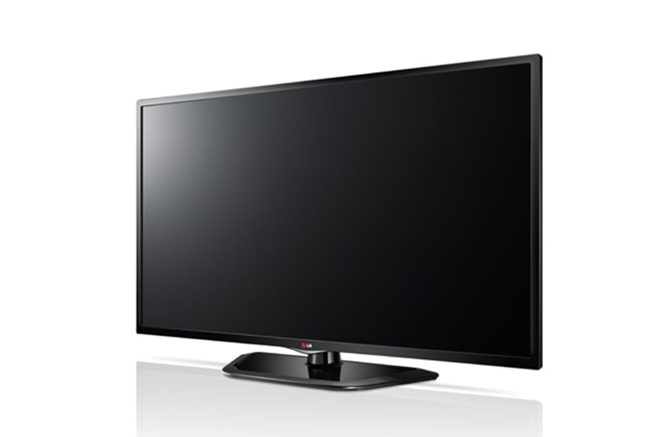 LGエレクトロニクス Smart TV 42LB5810 42型 Smart TV - 42LB5810 | LG JP