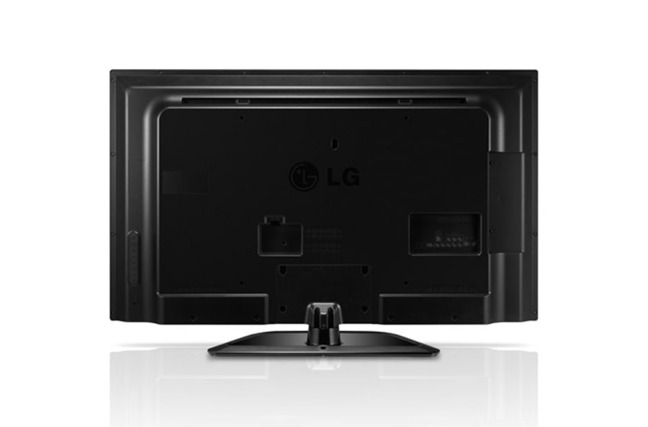 LG 42インチ Ledスマホテレビ LG 42LB6300: 42