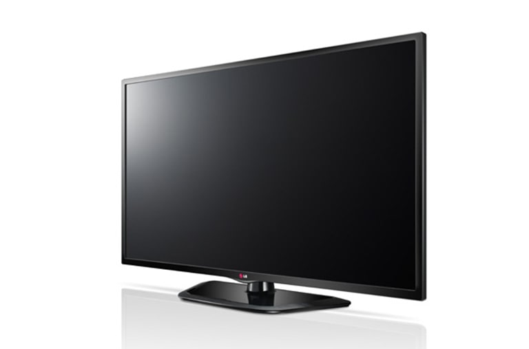 LG 42 inch LED TV LN5110, 42LN5110