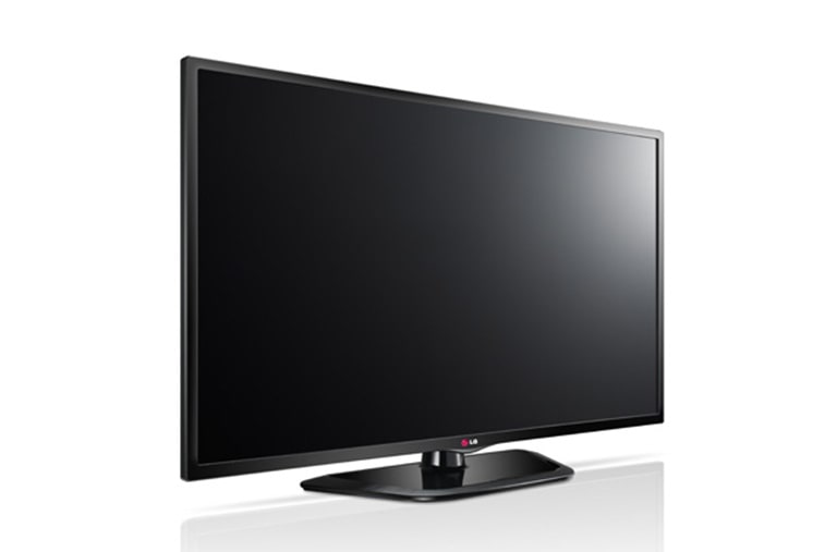 LG 42 inch LED TV LN5110, 42LN5110