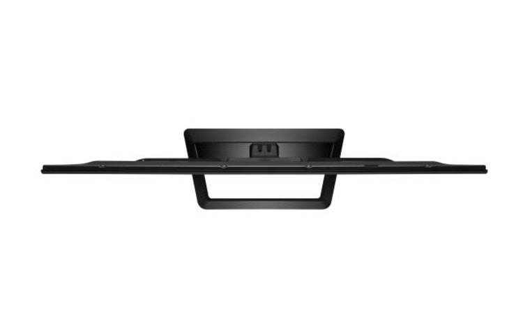 LG 42" Full HD LED TV, 42LS4600