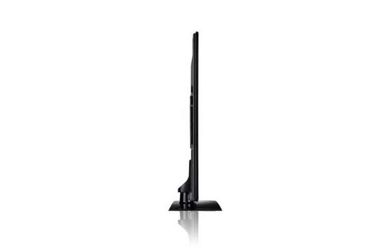 LG 42" FHD LED TV, 42LV3530