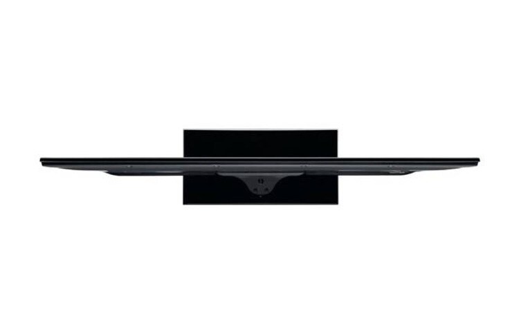 LG 42" FHD LED TV, 42LV3530