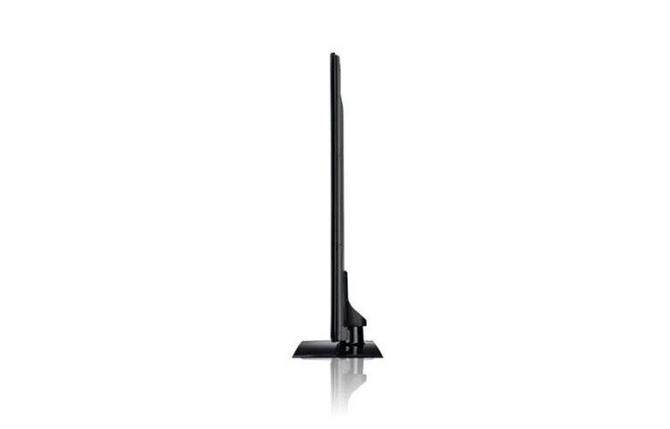 LG 42" FHD LED TV, 42LV3530