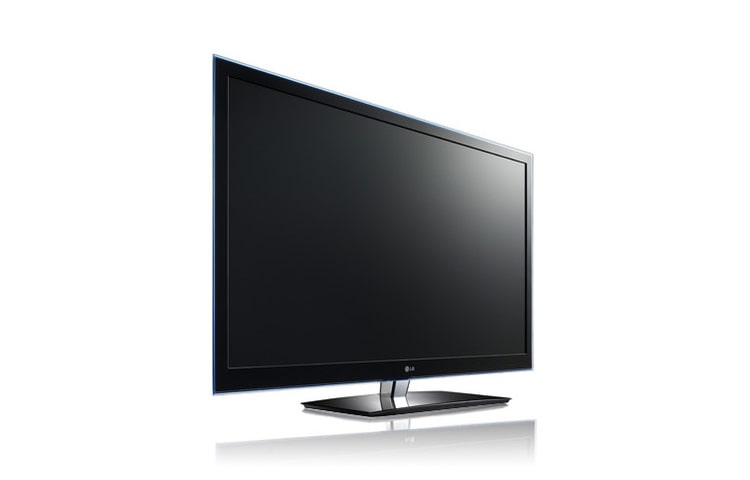 LG 42" FHD Cinema 3D TV with Certified Flicker-Free 3D and Lightweight Glasses, 42LW4500
