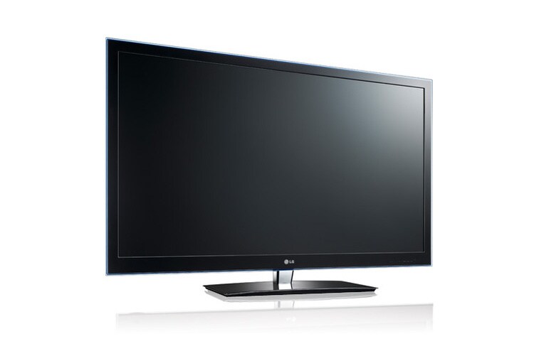 LG 42" FHD Cinema 3D TV with Certified Flicker-Free 3D and Lightweight Glasses, 42LW4500