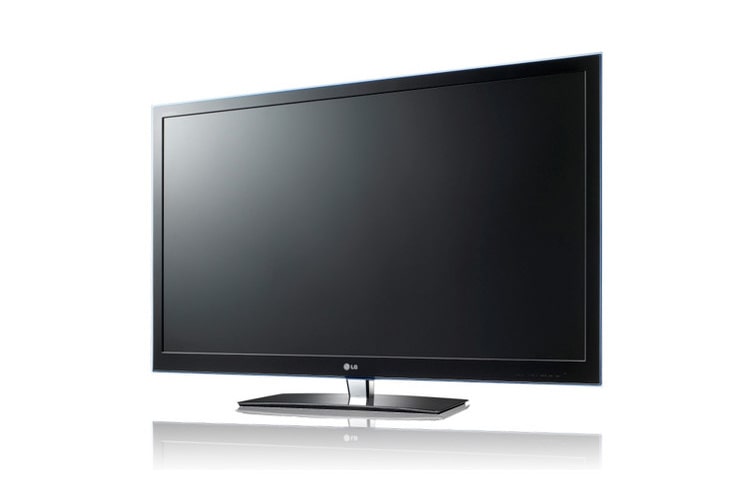 LG 42" FHD Cinema 3D TV with Certified Flicker-Free 3D and Lightweight Glasses, 42LW4500