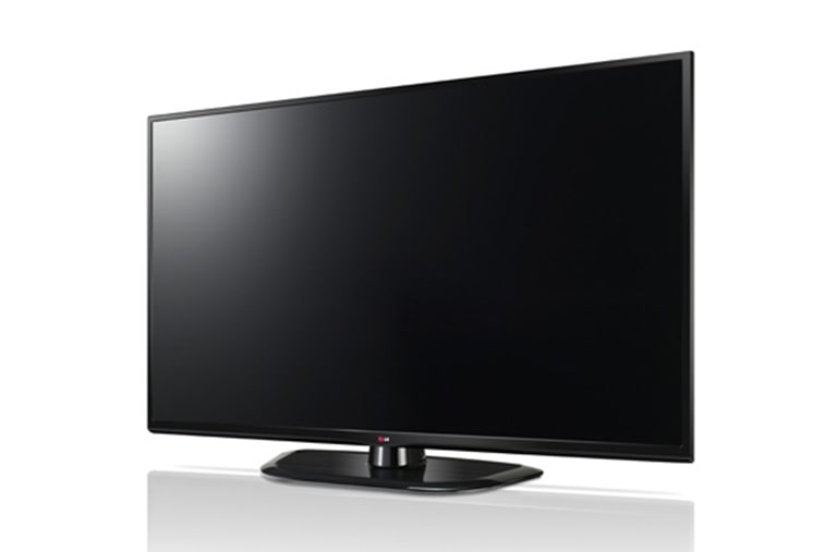 LG 42 inch Plasma TV PN4500, 42PN4500