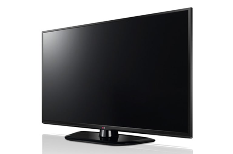 LG 42 inch Plasma TV PN4500, 42PN4500