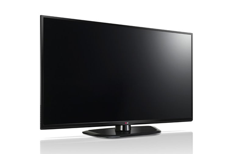 LG 42 inch Plasma TV PN4500, 42PN4500
