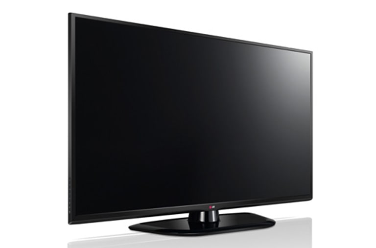 LG 42 inch Plasma TV PN4500, 42PN4500