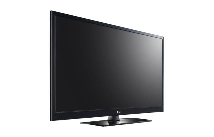 LG 42 " Plasma TV, 42PT250