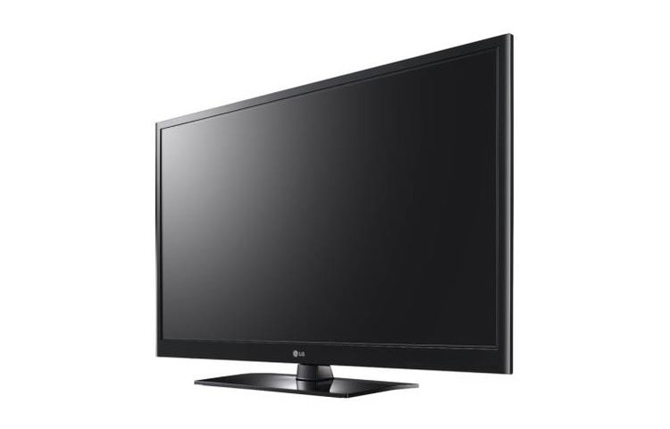 LG 42 " Plasma TV, 42PT250