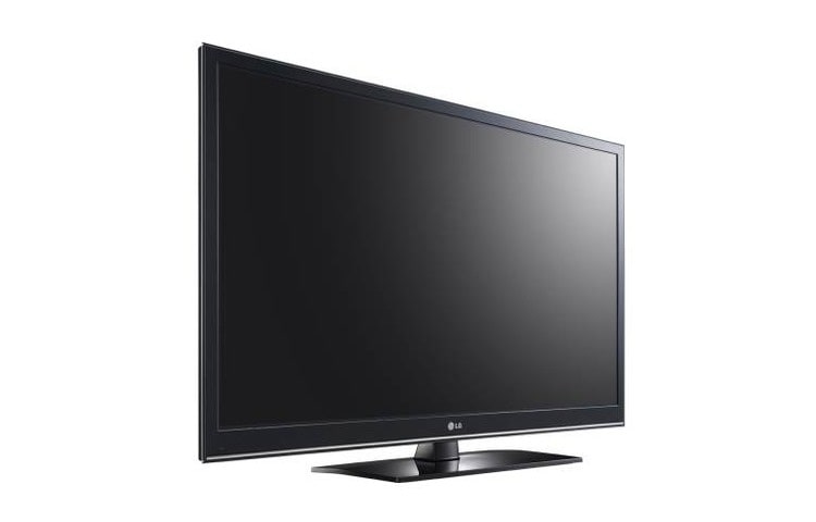 LG 42 " 3D Plasma TV, 42PW350