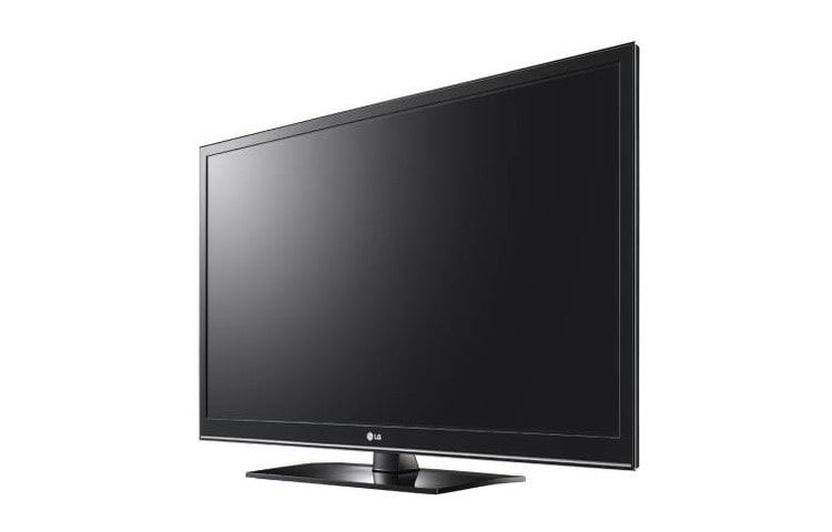 LG 42 " 3D Plasma TV, 42PW350