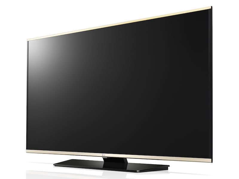 LG webOS TV, 43LF631V